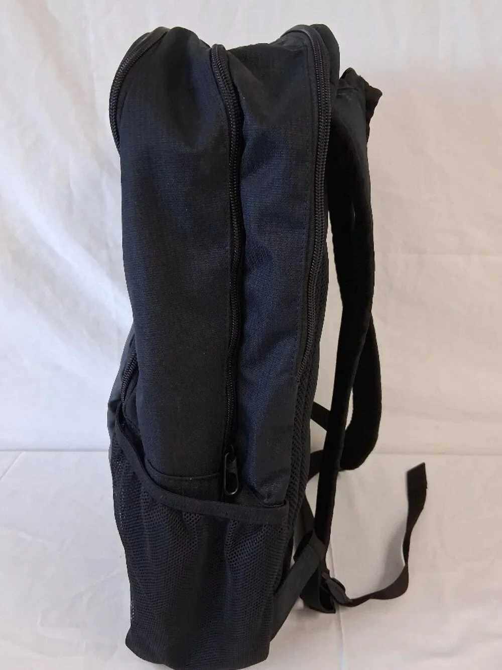 NWT Nike Backpack For the Love of The Game Champion